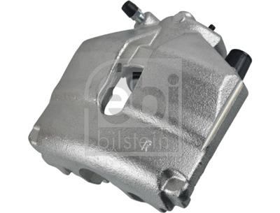 FEBI BILSTEIN 181153 EAN: 4054224811535.