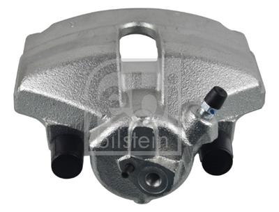 FEBI BILSTEIN 181153 EAN: 4054224811535.