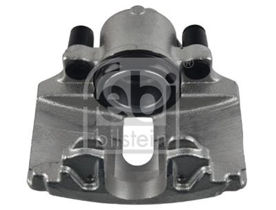 FEBI BILSTEIN 181153 EAN: 4054224811535.