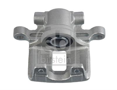 FEBI BILSTEIN 181154 EAN: 4054224811542.