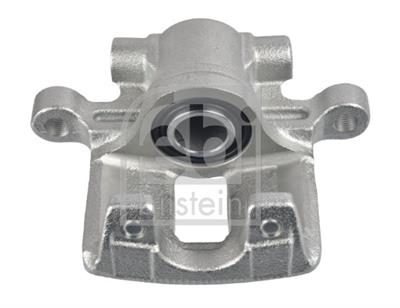 FEBI BILSTEIN 181155 EAN: 4054224811559.