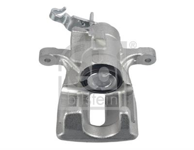FEBI BILSTEIN 181159 EAN: 4054224811597.