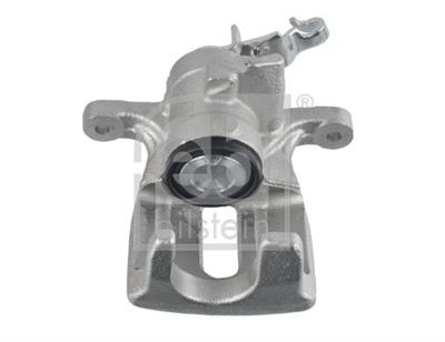 FEBI BILSTEIN 181160 EAN: 4054224811603.