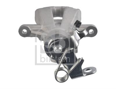 FEBI BILSTEIN 181161 EAN: 4054224811610.