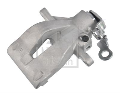 FEBI BILSTEIN 181162 EAN: 4054224811627.