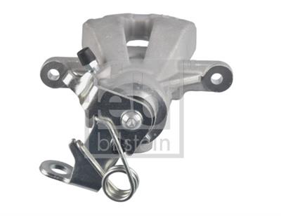 FEBI BILSTEIN 181162 EAN: 4054224811627.