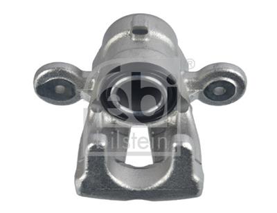 FEBI BILSTEIN 181164 EAN: 4054224811641.