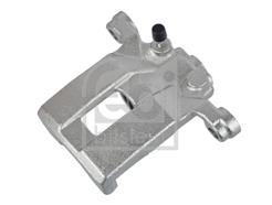 FEBI BILSTEIN 181165