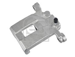 FEBI BILSTEIN 181166