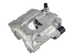 FEBI BILSTEIN 181167