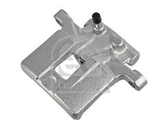 FEBI BILSTEIN 181170