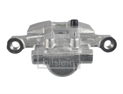 FEBI BILSTEIN 181170 EAN: 4054224811702.