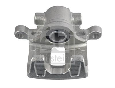 FEBI BILSTEIN 181170 EAN: 4054224811702.
