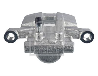FEBI BILSTEIN 181171 EAN: 4054224811719.