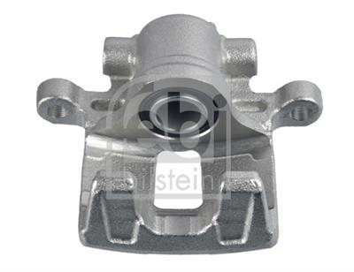 FEBI BILSTEIN 181171 EAN: 4054224811719.