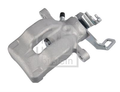 FEBI BILSTEIN 181172 EAN: 4054224811726.