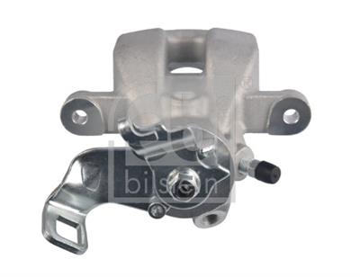 FEBI BILSTEIN 181172 EAN: 4054224811726.