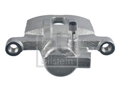 FEBI BILSTEIN 181176 EAN: 4054224811764.