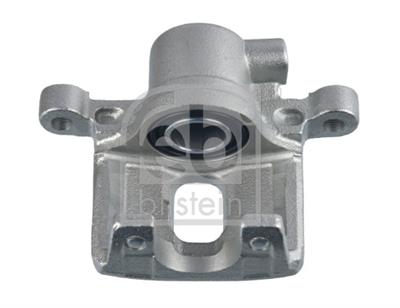FEBI BILSTEIN 181176 EAN: 4054224811764.