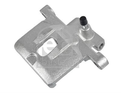 FEBI BILSTEIN 181177 EAN: 4054224811771.