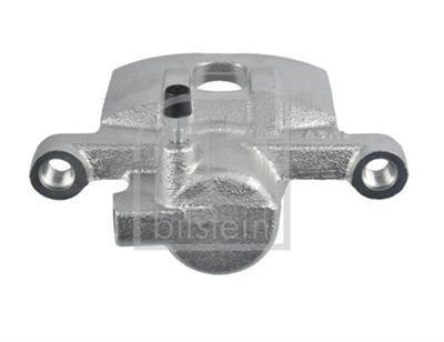 FEBI BILSTEIN 181177 EAN: 4054224811771.