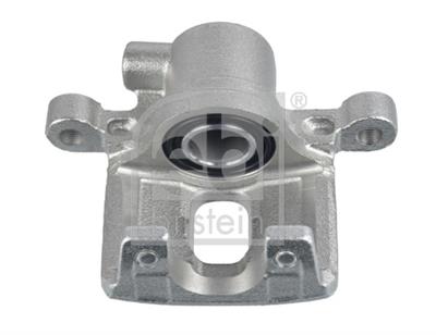 FEBI BILSTEIN 181177 EAN: 4054224811771.