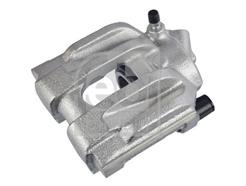 FEBI BILSTEIN 181178