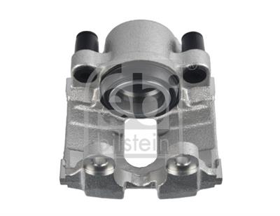 FEBI BILSTEIN 181178 EAN: 4054224811788.