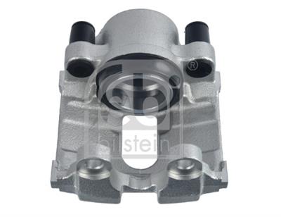 FEBI BILSTEIN 181179 EAN: 4054224811795.