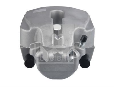 FEBI BILSTEIN 181182 EAN: 4054224811825.