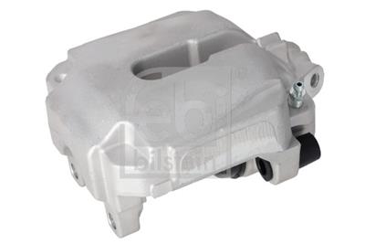 FEBI BILSTEIN 181183 EAN: 4054224811832.