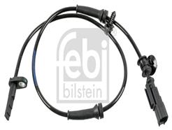 FEBI BILSTEIN 181186