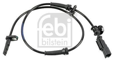 FEBI BILSTEIN 181186 EAN: 4054224811863.
