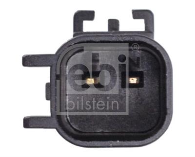 FEBI BILSTEIN 181186 EAN: 4054224811863.
