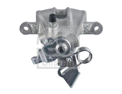 FEBI BILSTEIN 181187 EAN: 4054224811870.