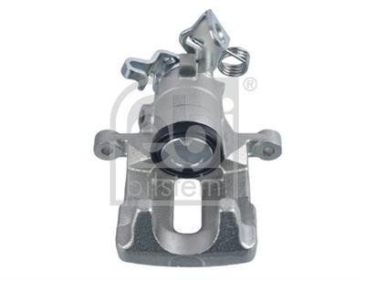 FEBI BILSTEIN 181187 EAN: 4054224811870.