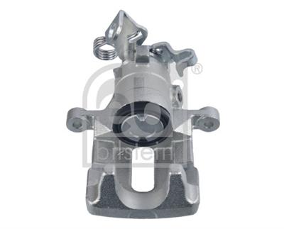 FEBI BILSTEIN 181188 EAN: 4054224811887.