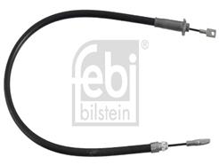 FEBI BILSTEIN 18118
