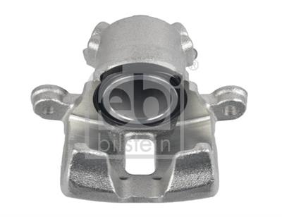 FEBI BILSTEIN 181191 EAN: 4054224811917.