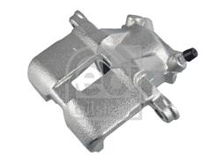 FEBI BILSTEIN 181192