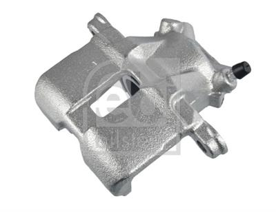 FEBI BILSTEIN 181192 EAN: 4054224811924.
