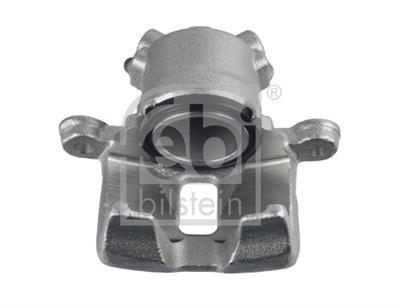 FEBI BILSTEIN 181192 EAN: 4054224811924.