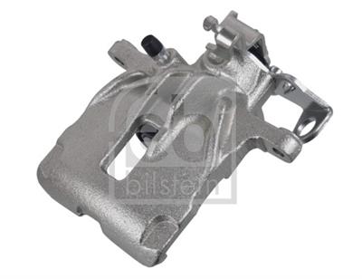FEBI BILSTEIN 181193 EAN: 4054224811931.