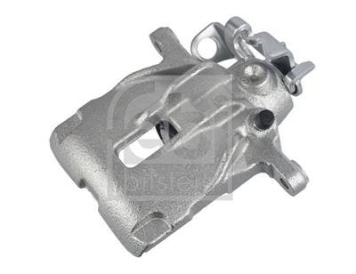 FEBI BILSTEIN 181194 EAN: 4054224811948.