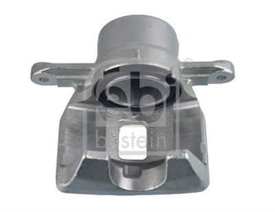 FEBI BILSTEIN 181195 EAN: 4054224811955.