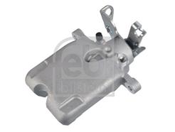 FEBI BILSTEIN 181197