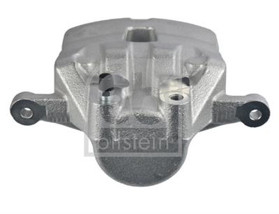 FEBI BILSTEIN 181199 EAN: 4054224811993.