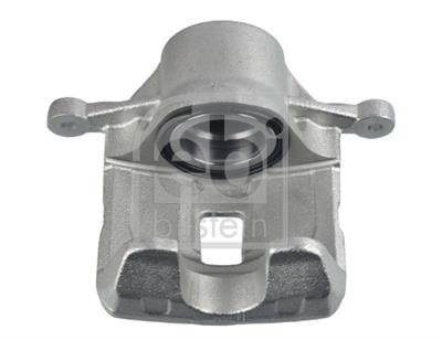FEBI BILSTEIN 181199 EAN: 4054224811993.