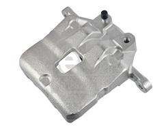 FEBI BILSTEIN 181200