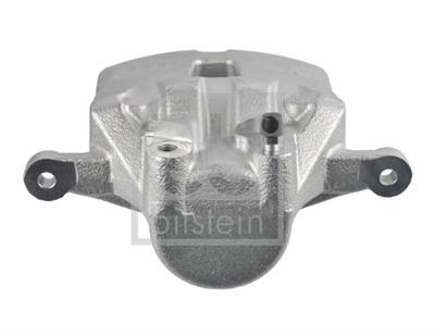 FEBI BILSTEIN 181200 EAN: 4054224812006.